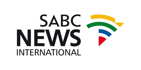 Tv With Thinus Breaking Sabc And Toptv Talking About The Sabcs New
