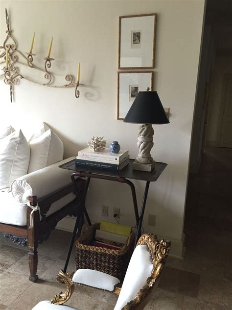 We did not find results for: Pin by Be Iconic Style on Style for the Home | Decor ...