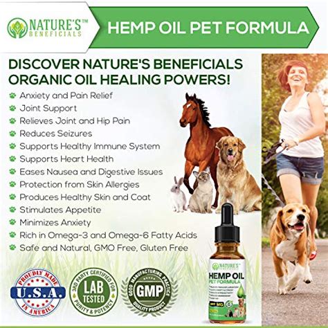 Cat facts , cat tips , cat training. Premium Hemp Oil Extract Drops for Dogs, Cats, Horses ...