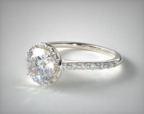 See full list on washingtondiamond.com R2Net Receives $140M Equity Investment from Francisco ...