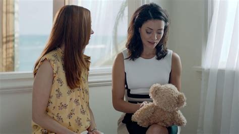 From true crime, and compelling tales of heartache to the lighter side of drama and romance. Dying for Motherhood #2020 - New Lifetime Movies 2020 ...