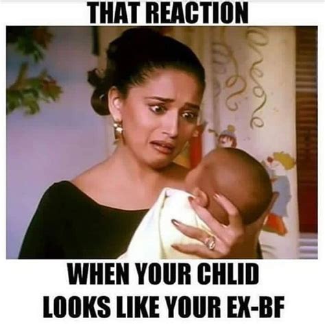 Top Funny Boyfriend Memes