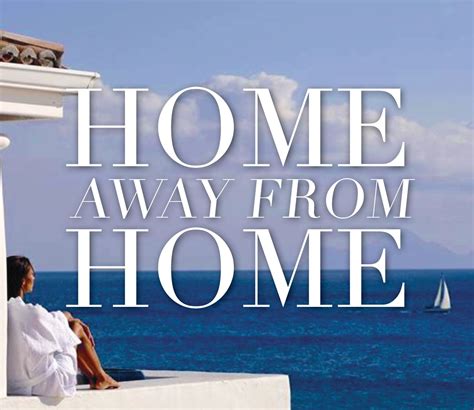 Home Away From Home Home And Away Luxury Vacation Spots Luxury Hotel
