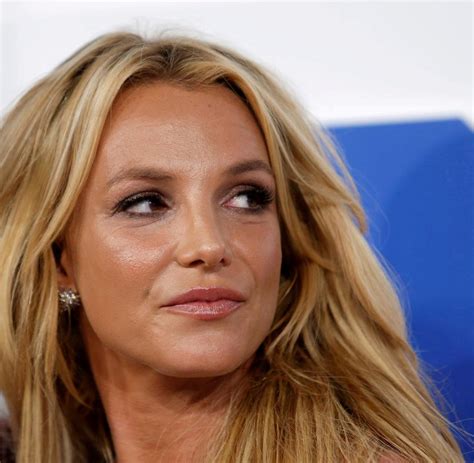 Jul 01, 2021 · der antrag von popstar britney spears, ihrem vater jamie spears die aufsicht über ihre vormundschaft zu entziehen, ist abgewiesen worden. Britney Spears: Gericht lehnt Absetzung von Vater als ...