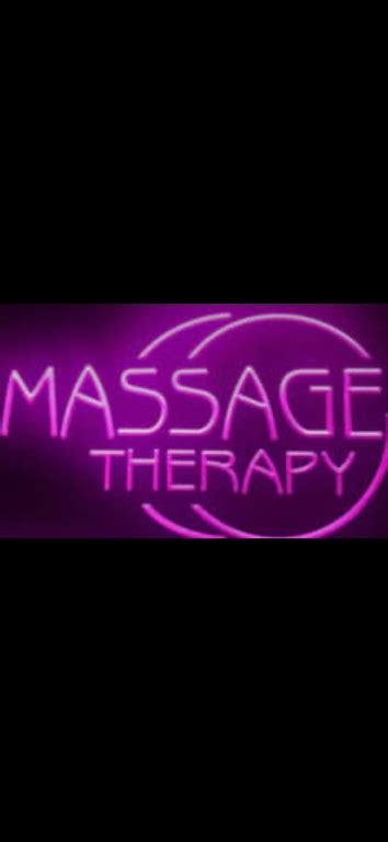 Male Massage Therapist Deewhy M4m Sydney