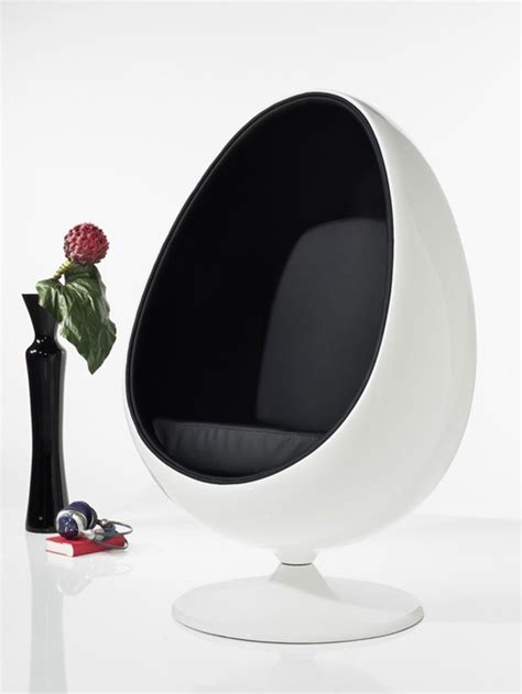 41w x 38.6d x 47h. Eero Aarnio Eyeball Chair|Eero Aarnio Sessle Eye Ball ...