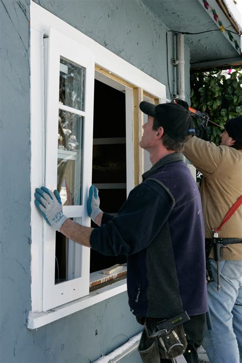 Flush fin windows may also be known as flange, stucco flange or florida flange windows. Renovation Windows -Aluminum Window Replacement | Aluminum ...