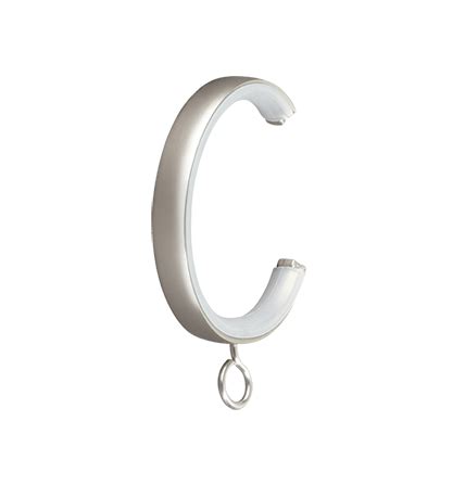 You can buy these tools online here. Bypass C-Rings with Eyelets for 1 1/8" Drapery Rods~8 Pack