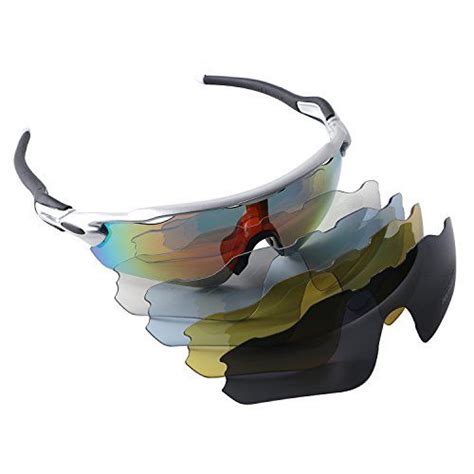 sport sunglasses from amazon want to know more click on the image note it is affiliate link
