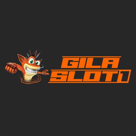 gilaslot1 slot