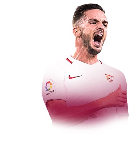 Pablo sarabia tenía este jueves varios motivos para celebrar, en el primer duelo de la campaña ante el el primer partido de la presente campaña no da visos de que el peso de sarabia en el equipo. ⚽ Pablo Sarabia - 89 Sevilla FC | Headliners fifa19 ...