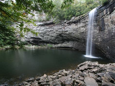 Informed rvers have rated 17 campgrounds near river falls, wisconsin. The 10 Best Waterfalls Near Nashville