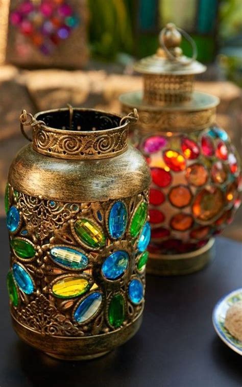 Es gibt 18909 co2 gravieren glas anbieter, die hauptsächlich in asien angesiedelt sind. Vorlagen Glas Gravieren Ideen / Tiffany Glaskunst Vorlagen Cool Tiffany Glaskunst Vorlagen ...