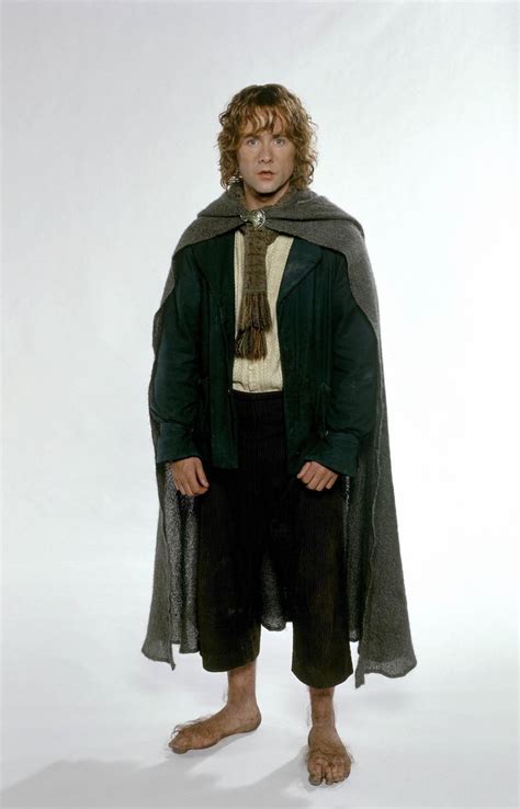 Lotr Costumes Yahoo Image Search Results Lotr Costume Hobbit