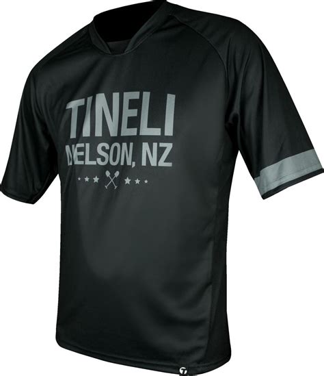 Download Tineli Heritage Trail Jersey - Tineli