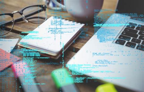Die it infrastructure library (itil) ist eine sammlung verschiedener praxiserprobter und bewährter standardverfahren für die it. Negrini IT-Solutions - Wir liefern Lösungen