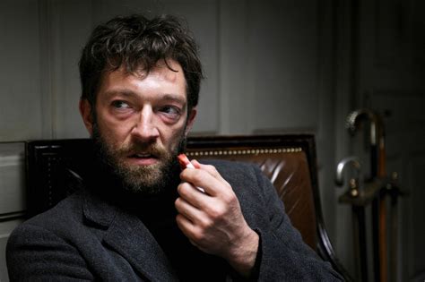 (en) vincent cassel, su afi catalog of feature films, american film institute. Vincent Cassel photo gallery - high quality pics of ...