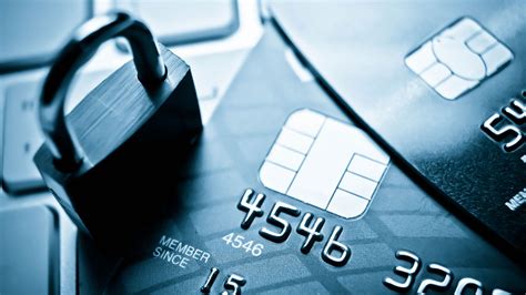 Finding the right card isn't easy. Unsecured vs. Secured Credit Cards: What it means for ...