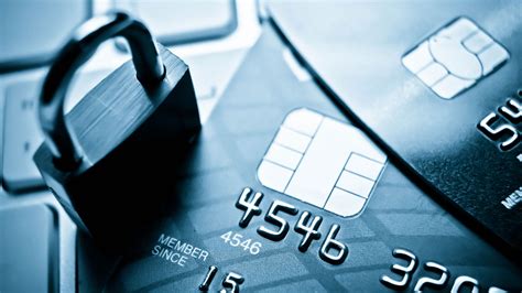 Below is a list of unsecured cards for bad credit score. Unsecured vs. Secured Credit Cards: What it means for merchants - ChargebackHelp