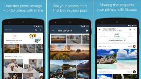 Последние твиты от grit (@grit_tv). Top 10 Best Google Photos App Alternatives For Android - 2020