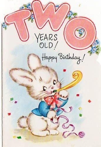 Happy birthday and get used to the ride! 415 best images about vintage birthday on Pinterest | Birthday wishes, Vintage greeting cards ...