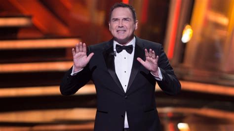 In whole foods east locations; Norm Macdonald dating app hits Canada, Report | The ...