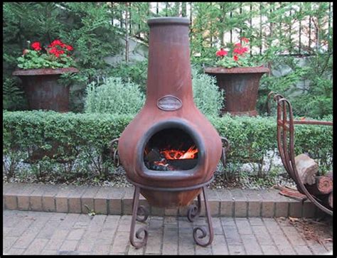 It offers a campfire experience as you while away in the summer nights. The Aussie Heatwave* is a Premium Quality Australian-Made ...