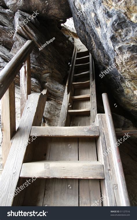 Vintage metal horse arcade ride. Old Wooden Stairs To Monastery In Bhutan Stock Photo 51127516 : Shutterstock