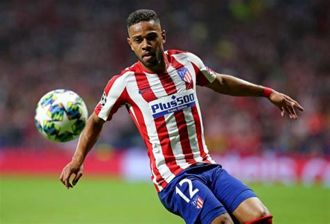 View stats (appearances, goals, cards / leagues, cups, national team) and transfer history. Renan Lodi testa negativo para COVID-19 e volta aos ...