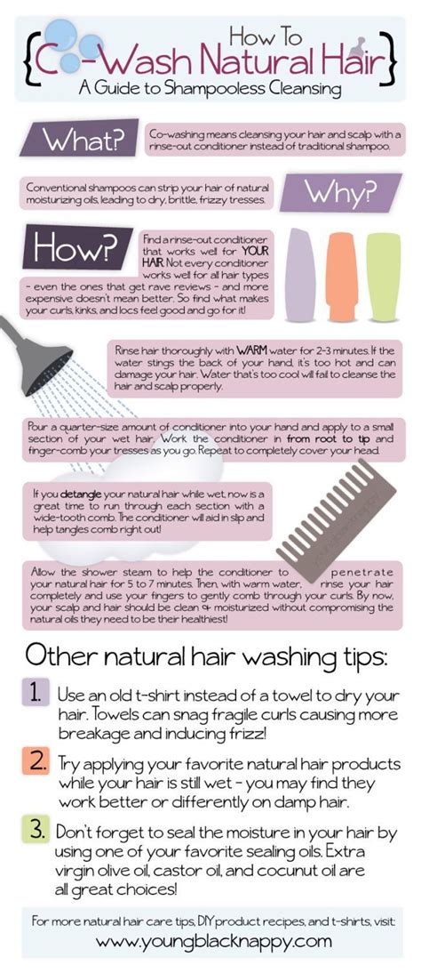 Secondary color palette and tints the secondary color palette consists of a complementary set of hues that are chosen to work well together, and with washu red, to provide depth and variety to communications. 4 Reasons Why You Should STOP Washing Your Hair Often