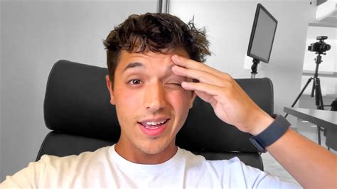 Move out of your hometown right now or be broke forever - YouTube