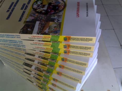 JASA PRINT WARNA | HITAM PUTIH HARGA TER MURAH KUALITAS BERSAING PROSES