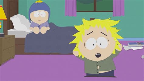 If You Promise To Keep It Private Clip Put It Down Episode Southpark Onlinenl