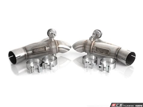 Lol you guys also mentioned the valve covers also don't interchange i figured that changing the heads, and intake alone would make it get to at least 250 hp with my 1406. ECS - 020923ECS02 - Build-Your-Own Universal Vacuum ...