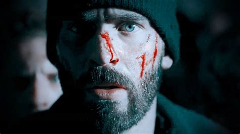 Oscar® winner jennifer connelly and tony award® winner daveed diggs star in this adaptation on class warfare, social injustice and the politics of survival. Snowpiercer • Mercy • Curtis x Edgar - YouTube