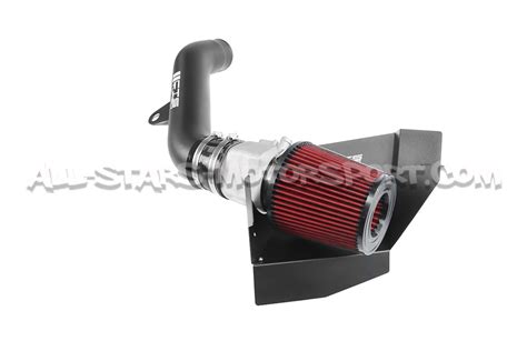 When it comes to your plugs are exact oem replacement. CTS Turbo Intake for BMW 135i / 235i / 335i / 435i / M2 N55