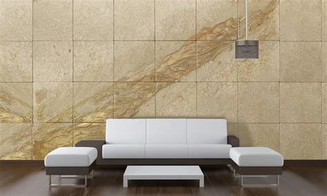 Decorazioni Pareti Scale Interne - The Studio Apartments