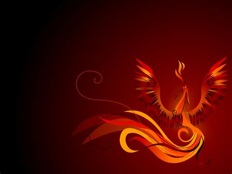 If you're looking for the best phoenix bird wallpapers then wallpapertag is the place to be. flames fire phoenix 1280x960 wallpaper High Quality ...