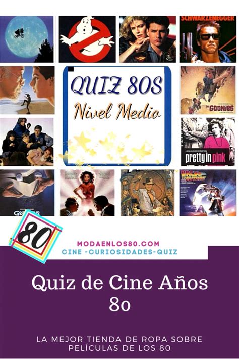 Naomi watts, tim roth, michael pitt and others. Quiz Cine Años 80 | Peliculas de los 80, Cine, Juego de preguntas