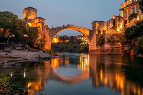 10 Best Things To Do In Mostar In 2023