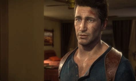 Neil Druckmann Says Naughty Dog Is Finished With
