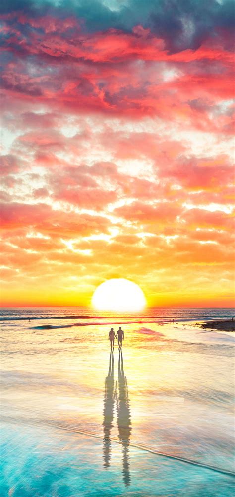 Hd wallpapers and background images Aesthetic Phone Wallpaper - Top Best Aesthetic Phone ...