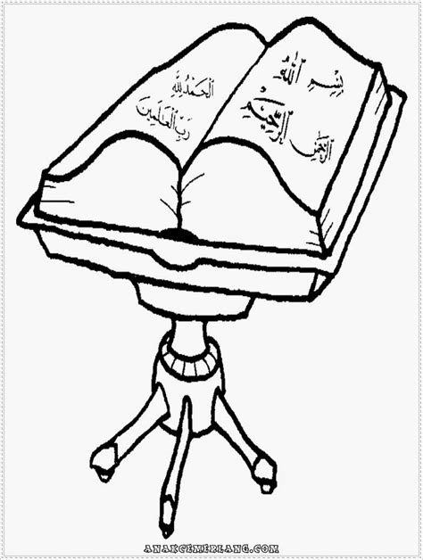 Video ini bertujuan untuk hafal al quran ,dengan cara anak menonton video animasi dan mendengar. Gambar Kartun Anak Membaca Al Quran | Top Gambar