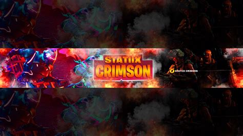 Image fortnite banniere youtube 2048x1152. Fortnite Banner 2048x1152 - Fortnite Online Games