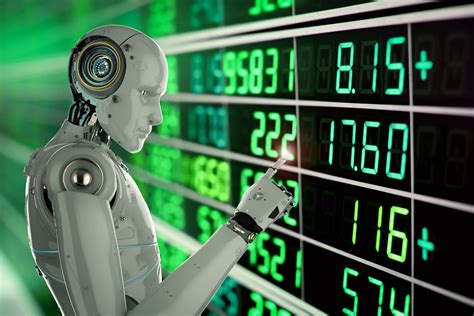 Ai In Finance And Banking 11 Ways Its Changing The Industry
