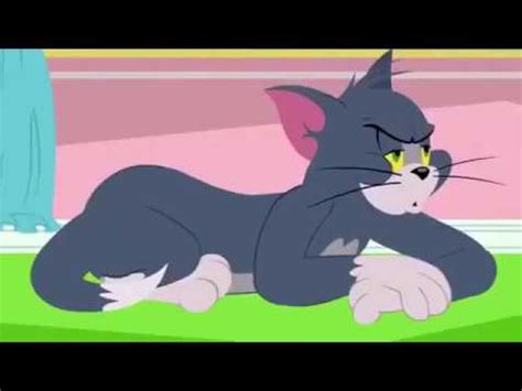 Tm + © 2020 vimeo, inc. TOM AND JERRY / WONDERFUL 2020 NEW FULL EPISODES | Classic ...