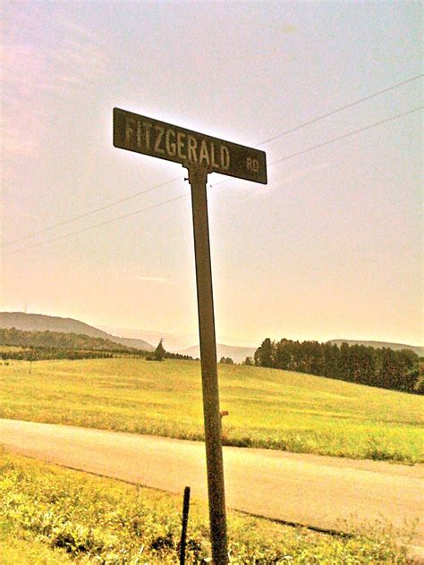 Fitzgerald Rd, Hornell, NY | Appalachia, Places, Lake