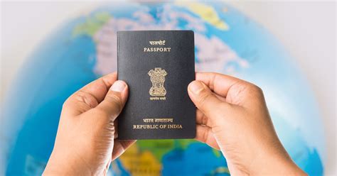 Countries That Offer Visa On Arrival For Indians Insydo