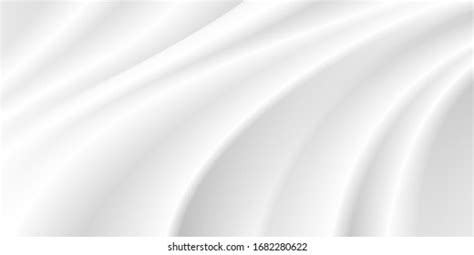 1482044 Fabric Waves Images Stock Photos And Vectors Shutterstock