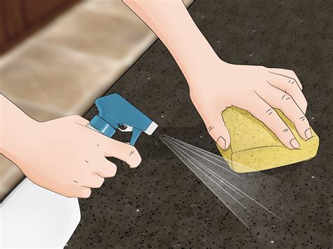 3 Ways to Avoid Cross Contamination - wikiHow